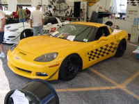 Shows/2006-06-16 Corvette Show/IMG_1119.JPG